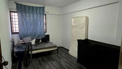 Blk 111 Hwi Yoh Ville (Serangoon), HDB 4 Rooms #554584211